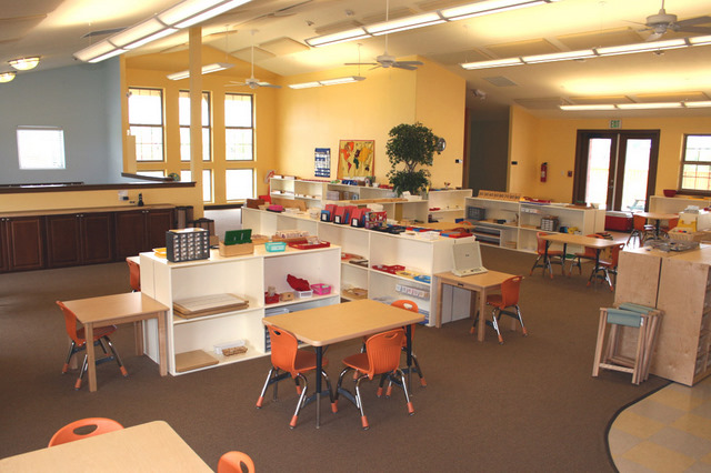 Inside BMM