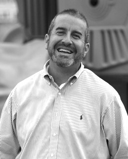 John David Cleveland