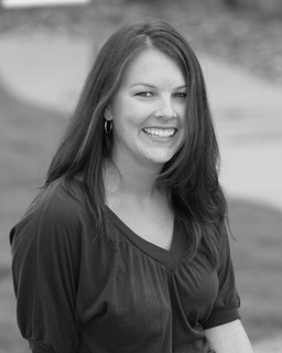 Kerry Merkel
