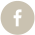 social-icon-facebook