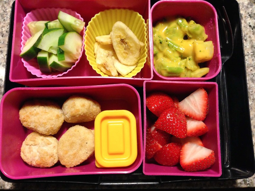 Inside Lunchbox-1