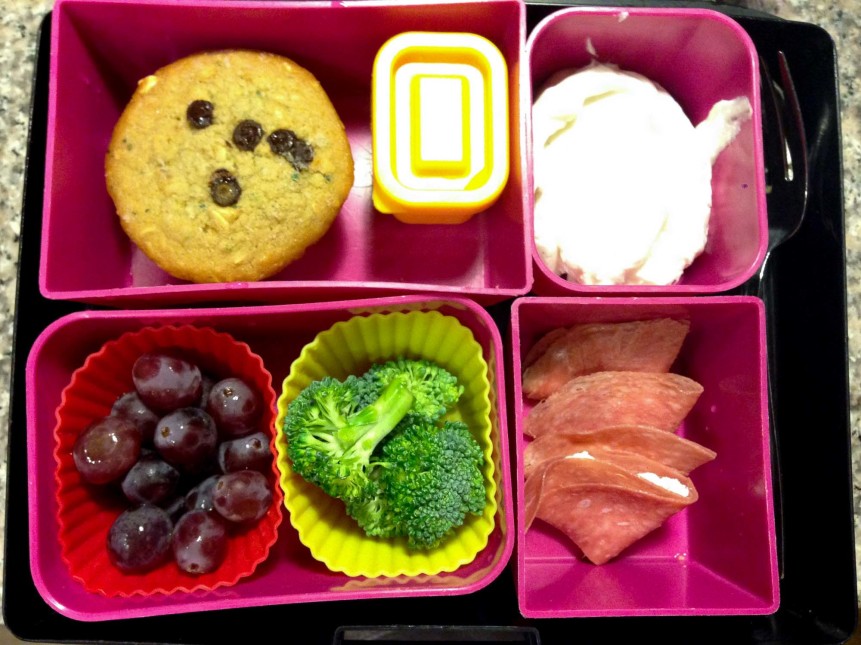 Inside Lunchbox-2