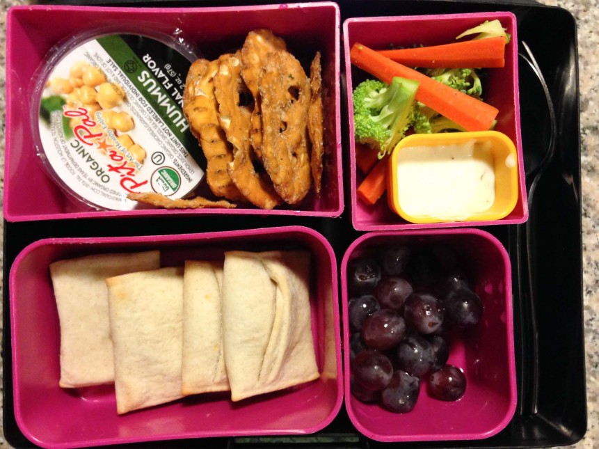 Inside Lunchbox-3