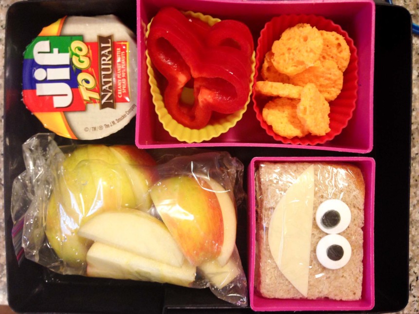 Inside Lunchbox-4