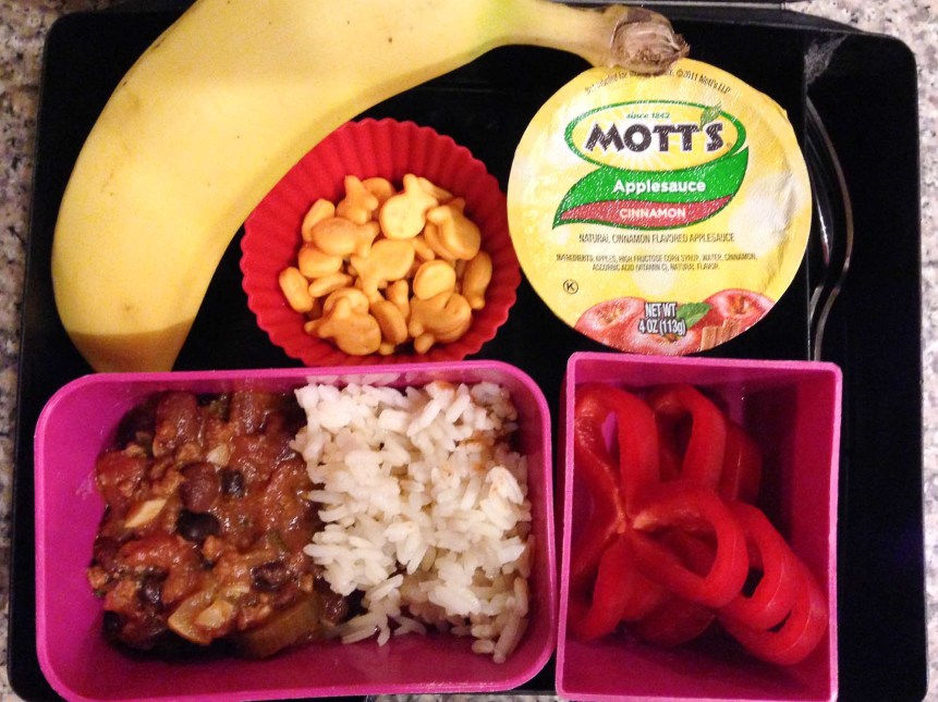Inside Lunchbox-5