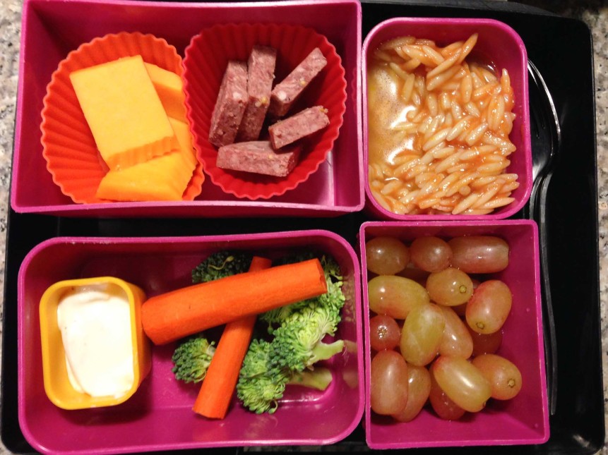 Inside Lunchbox-6