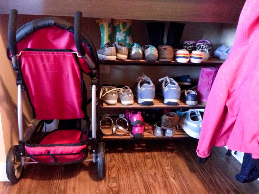 Montessori Home-11