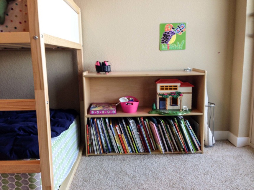 Montessori Home-14