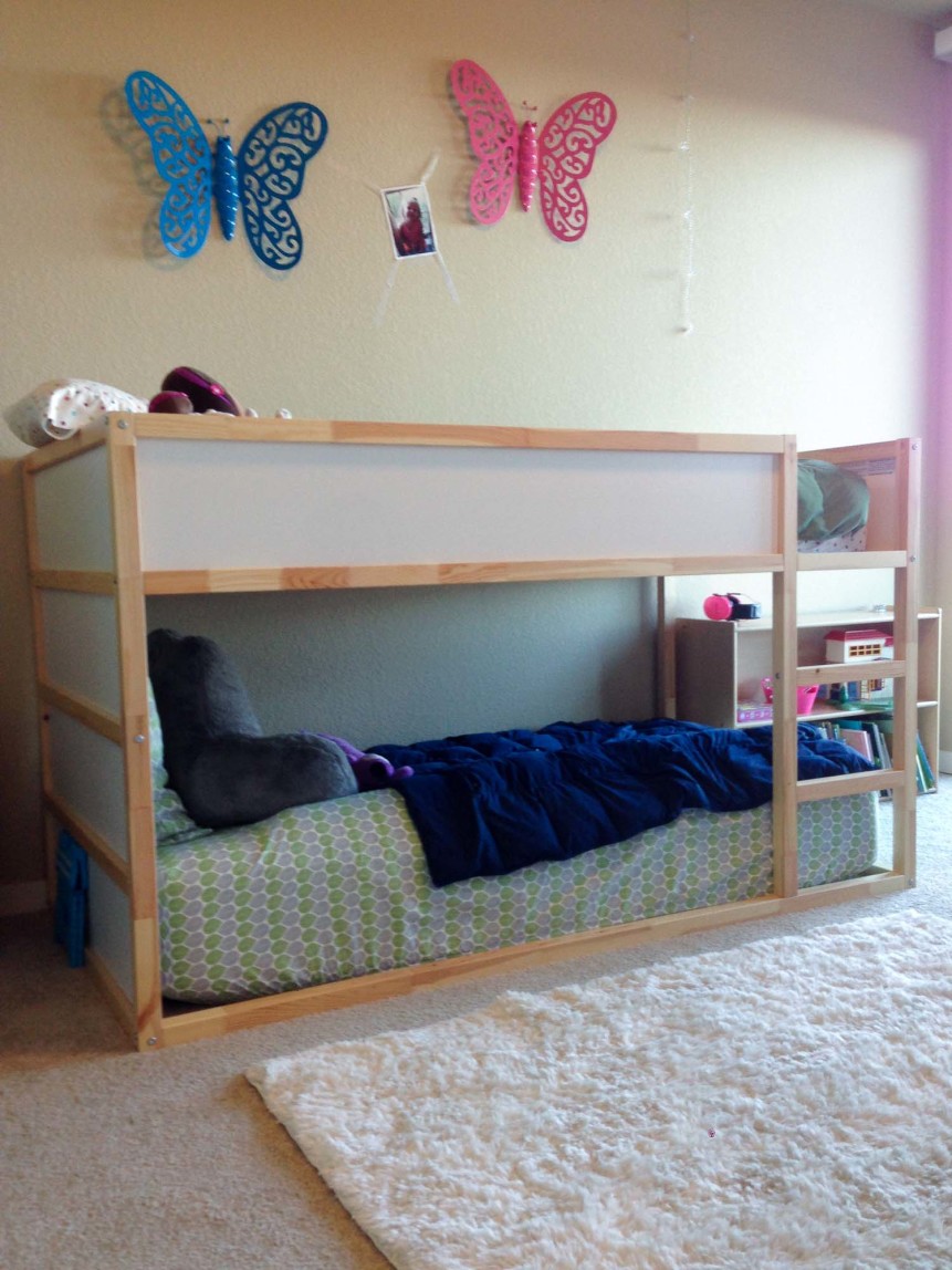 Montessori Home-15