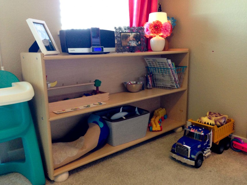 Montessori Home-16