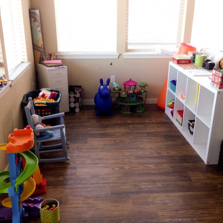 Montessori Home-4