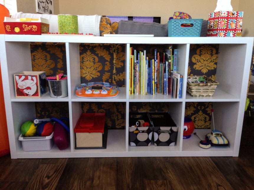 Montessori Home-7