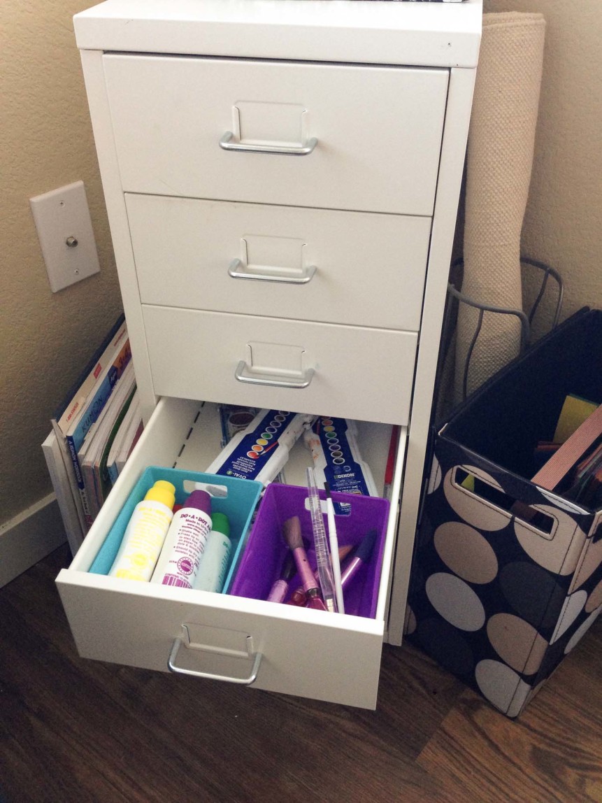 Montessori Home-8