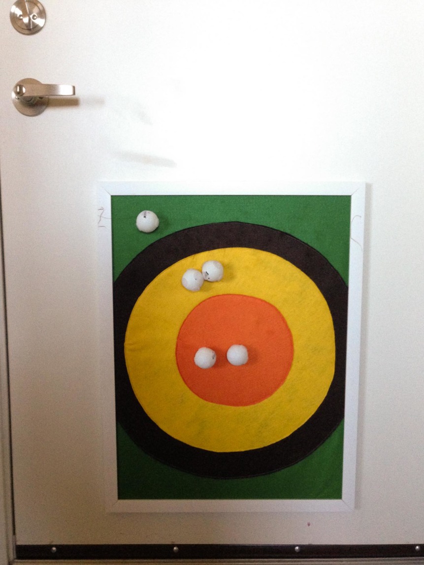 Montessori Home-9