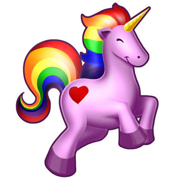 Rainbow-Unicorn-rainbows-37463952-358-358