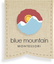 Blue Mountain Montessori